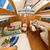 278_Salon 2, Sailing Yacht Jeanneau 54ft DS for Charter in Greece and Mediterranean.jpg